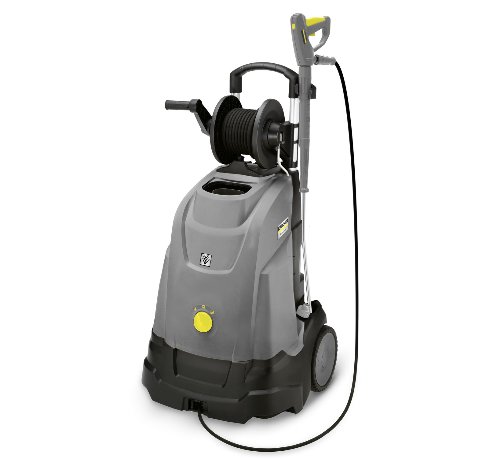 KUUMAVEE SURVEPESUR 3KW